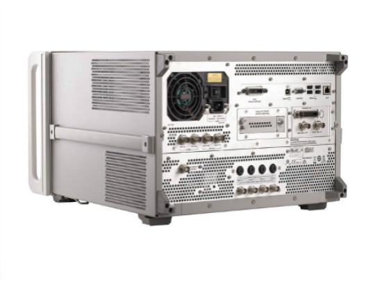 Keysight E5080A-4