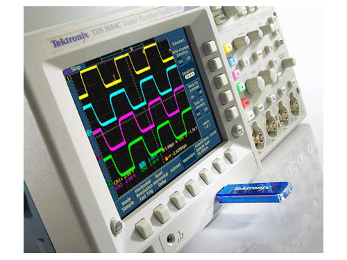 tds3000c-screen-lrg_0