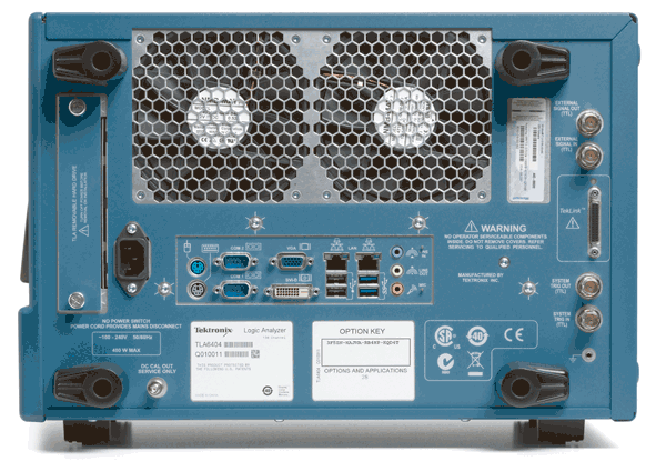 Tek-tla6404-360_05a_h